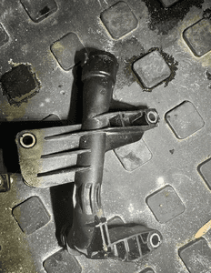 mercedes m276 Misa wał  biturbo głowica listwa kolektor przepustnica m276820 tłok wałek 26