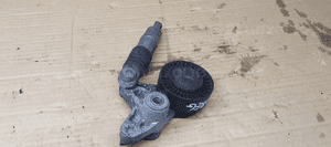 Napinacz paska rolka VW Touareg 3.0 TDI 059145201F 2