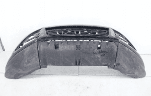 Zderzak przód przedni ford kuga MK2 13-16 FV44-S17K819-G 9