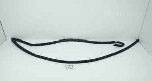 Vw T5 T6 uszczelka listwa drzwi przesuwnych prawa 7E0843786C 1