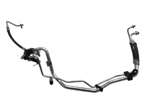 PRZEWÓD KLIMATYZACJI PARTNER BERLINGO IV 9831702180 1.5 HDI 2019-2024 1