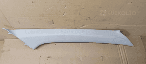 Osłona słupka prawa przód Suzuki Swift IV 76111-62J1 2