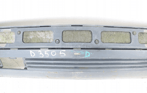 Zderzak przód przedni mercedes 190 W201 2018850625 4