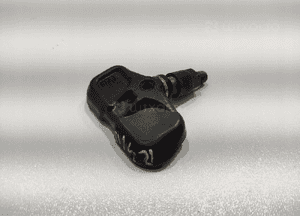 CZUJNIK CIŚNIENIA OPON TMPS TOYOTA RAV4 III 0621811233 2006-2012 3