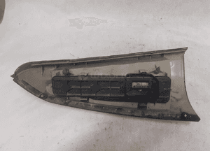 Tyl tylna lampa prawa opel astra g kombi 4