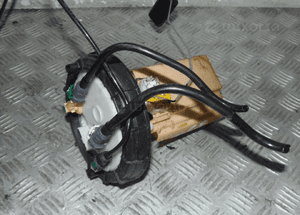 POMPKA PALIWOWA CITROEN C5 III 1.6 HDI 2