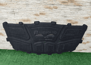 WYGŁUSZENIE MASKI AUDI A4 8W0863825 1