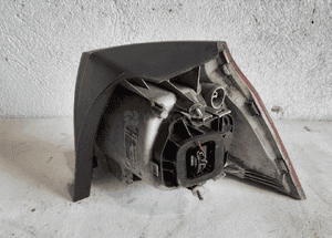 Lampa tył tylna lewa vw golf v 5 oryginał 3