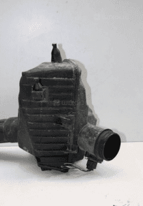 Obudowa filtra powietrza NISSAN QASHQAI J10 2.0 DCI 2