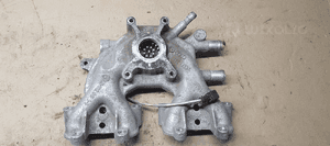 Kolektor ssący podgrzewacz Seat Cordoba 1.4 8V 030129713K 032129893 3