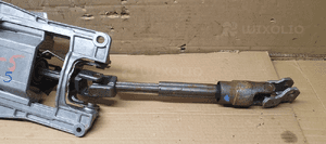 Kolumna kierownicza krzyżak Citroen C5 III 96819477ZD 3