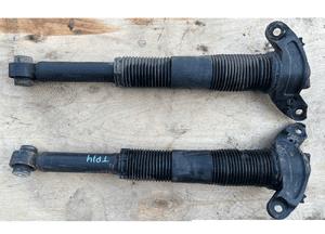 Amortyzatory tylne Land Rover Discovery Sport L550 1