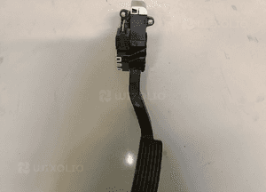 Potencjometr pedał gazu ducato jumper boxer 14- B720 3