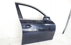 Drzwi prawy przód prawe przednie bmw 5 E61 kombi 2004-2010 4