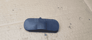 Dysza spryskiwacza spryskiwacz Seat Ibiza IV 6J0955985 3