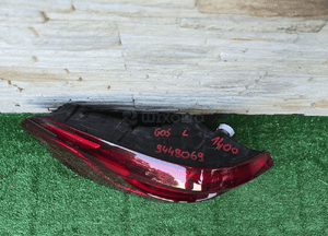 Lampa tył bmw X5 G05 9448069 2