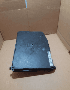 SCENIC II MEGANE II MODUŁ UPC USM 8200481866-J 3