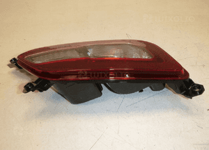 Hyundai kona lampa lewy tył lewa tylna nowa 4
