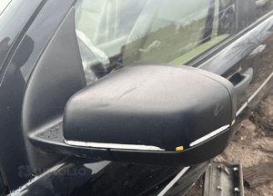 Lusterko lewe elektryczne Land Rover Freelander 2 II 2007--> 1