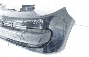 Zderzak przód przedni citroen C1 2005-2008 52119-0H70 4