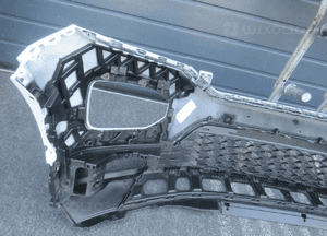 ZDERZAK PRZEDNI PRZÓD VW T-ROC 2GA 2GA807221J 2017-2021 13