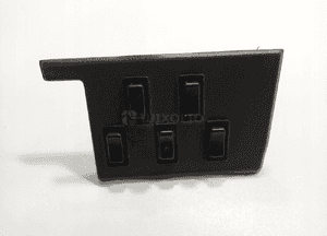 Panel przełącznik szyb land rover range rover i classic 1970-1994 2