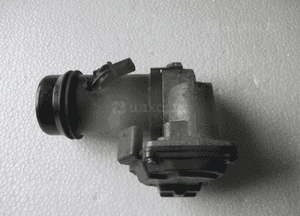 Przepustnica bmw E90 E91 F10 F20 F30 F31 2.0D 7810752 4