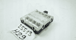 MODUŁ STEROWNIK KOMFORTU DRZWI MERCEDES S W223 V223 2020- A2239002126 8