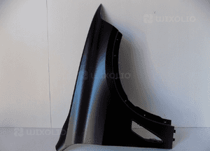 Błotnik Prawy BMW X5 G05 - 11101 1