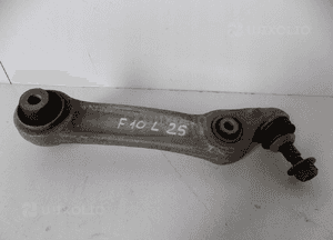 BMW 5 F10/11 BMW 6 F12/13 Wahacz Przedni L - 00025 1