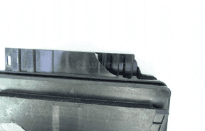 Moduł sterownik baterii mercedes eqs A0009006039 3