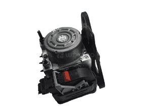 Pompa sterownik abs volkswagen golf vii 5Q0614517T 5Q0907379AA 2012-2016 1