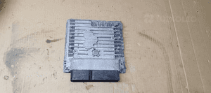 Komputer sterownik silnika Skoda Rapid 1.6 TDI 03L906023LM 1