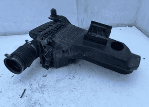 Obudowa filtra ford fiesta MK7 1.2 benzyna 5