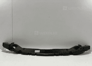 MERCEDES A W177 AMG Absorber zderzaka - 15662 2