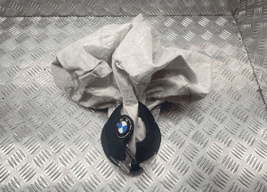 Bmw F30 F32 poduszka powietrzna airbag kierowcy mpakiet 8092791 1