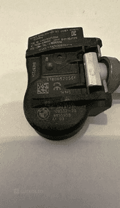 CZUJNIK CIŚNIENIA OPON BMW 6855539 2