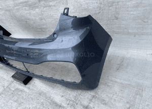 Hyundai I20 lift zderzak tylny 18- 2