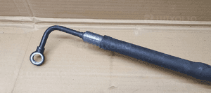 Przewód wąż rurka wspomagania Audi A4 B6 8E1422893J 2