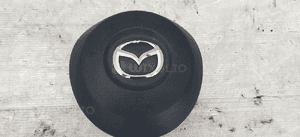 Mazda 6 gj gl poduszka powietrzna kierowcy airbag TG11A02001 1