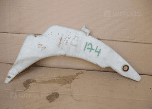 ZBIORNICZEK SPRYSKIWACZY TRANSIT CONNECT MK1 I 1 4