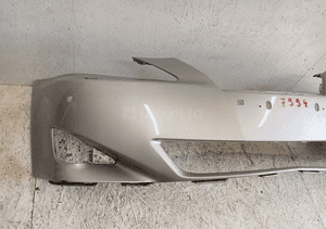 Zderzak przód przedni lexus is ii 05-09 2