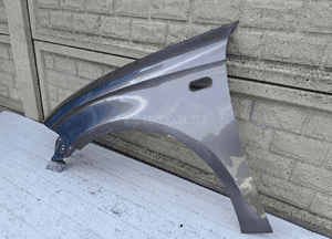 Seat altea toledo iii 04-12 błotnik lewy przedni 2