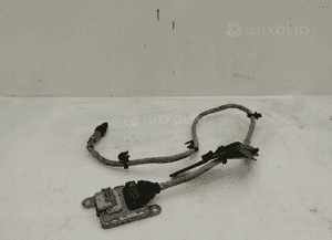 RENAULT SONDA LAMBDA NOX 227906589R 1