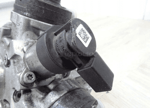 Pompa wtryskowa Audi Q5 Q7 Q8 A6 A7 3,0 TDI 059130755DF 4