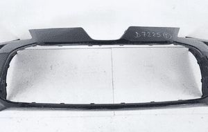 Zderzak przód przedni toyota corolla E21 18- 4