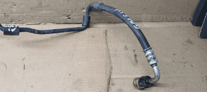 Rurka przewód Klimatyzacji VW Golf IV 4 1J1820741K 3