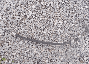 FIAT DOBLO 1.3 mjet PRZEWÓD WSPOMAGANIA