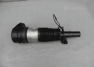 AMORTYZATOR MIECH LEWY PRZÓD BMW X7 G07 78315615 5