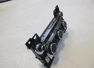 Range rov sport L494 panel sterowania klimatyzacji 3